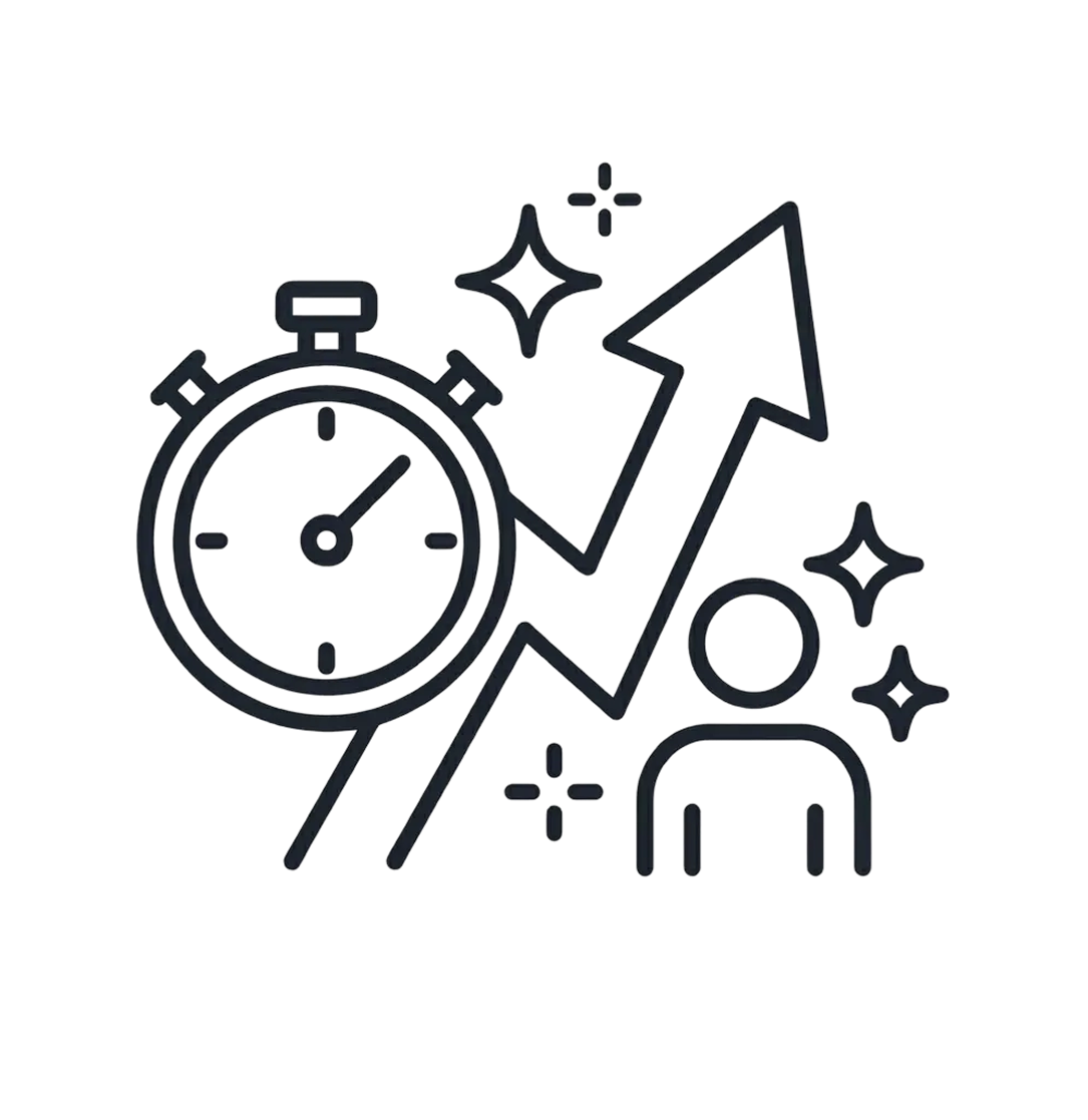 どこに行っても痛みが改善しなかった