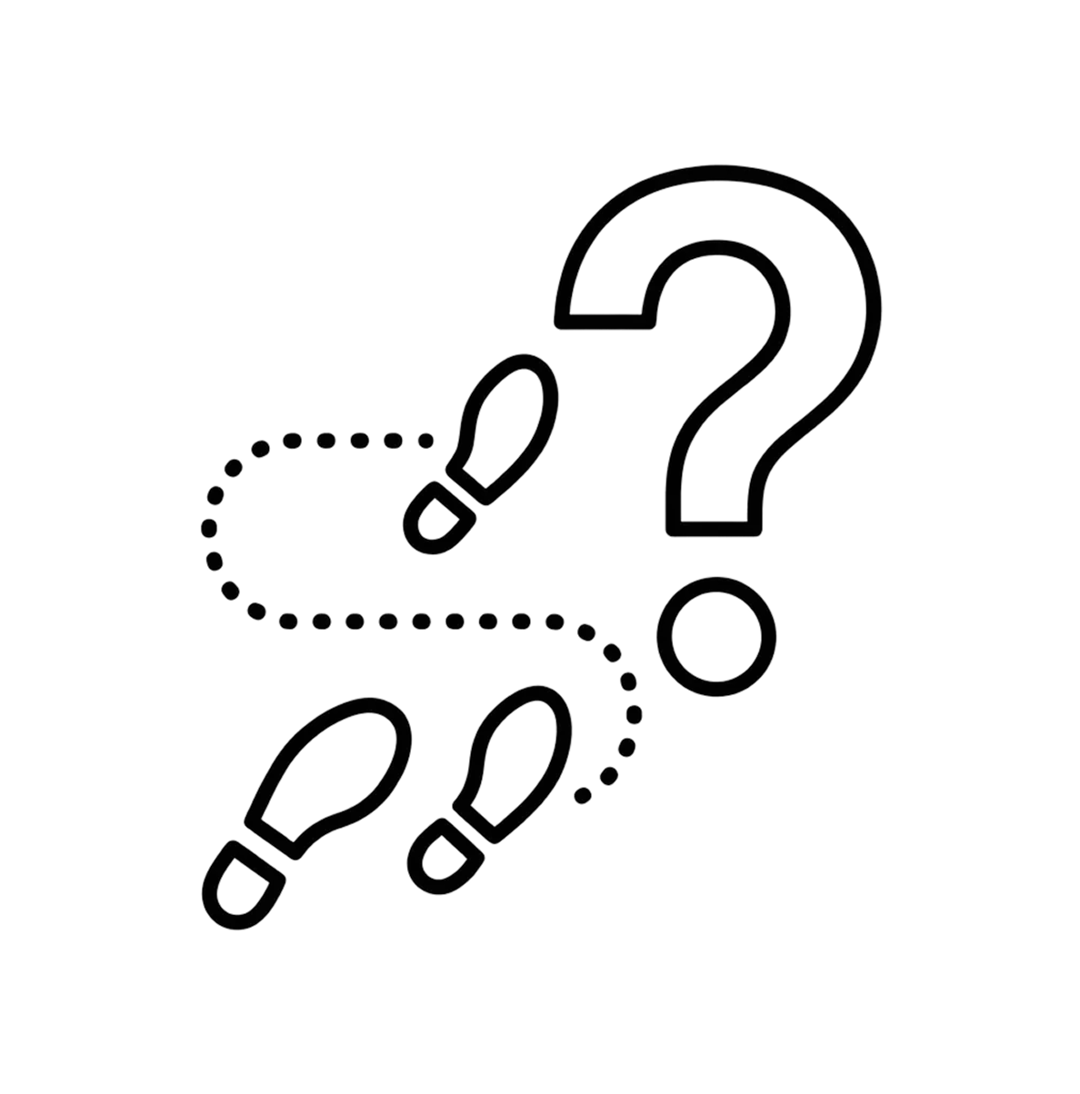 できるだけ短期間で改善したい